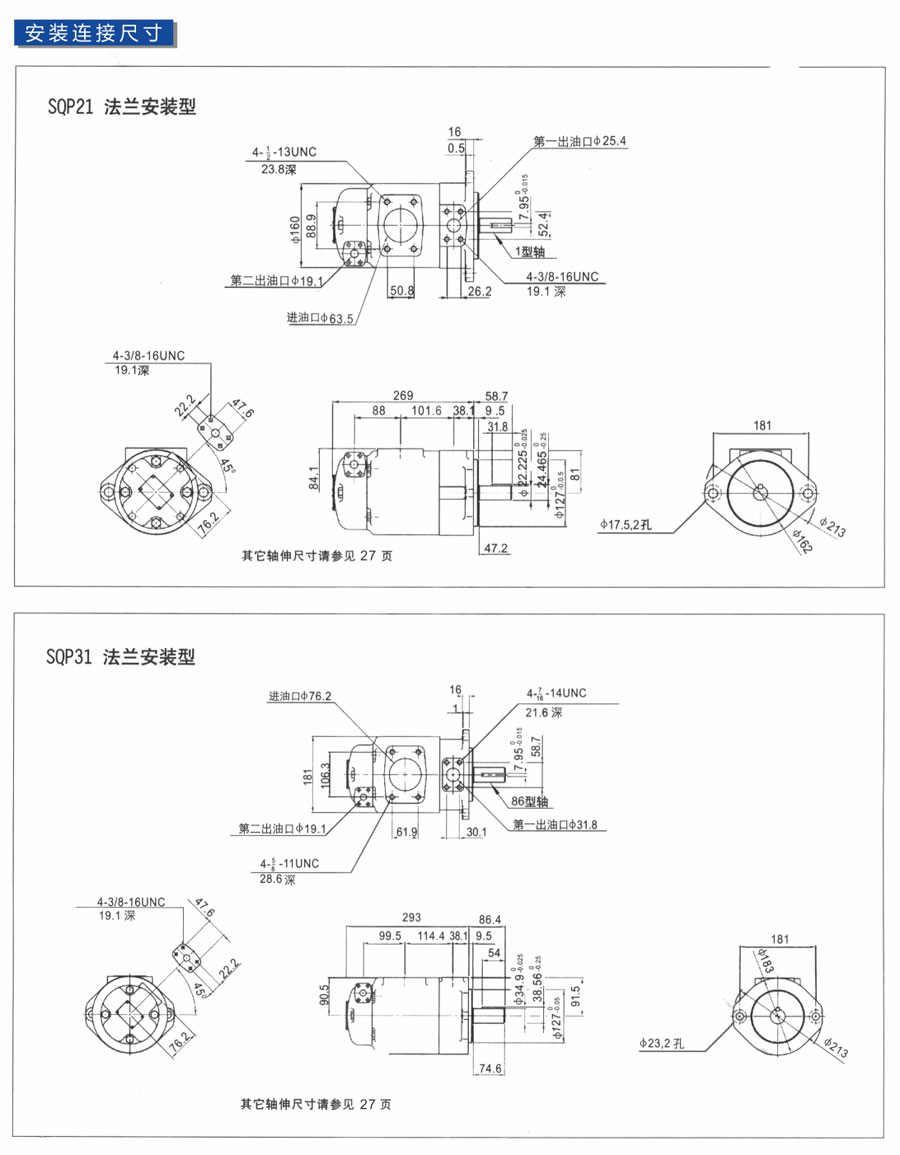 雙3.jpg