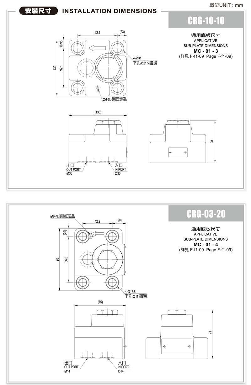 CRG-3.jpg